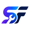 SolveFreak